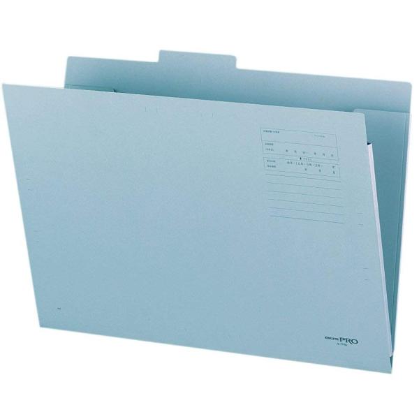 KOKUYO RN }ʌʃtH_[ A3 40e  Z-FF8B