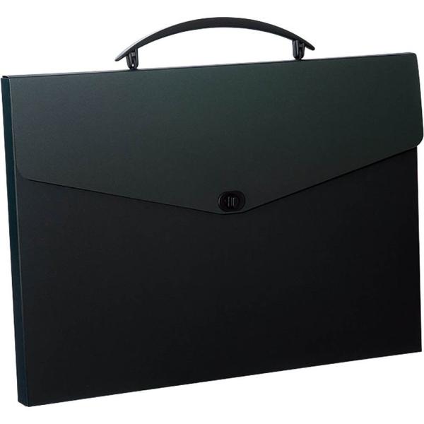 KOKUYO RN t@C fUCP[X A3 t  TY-PF28ND