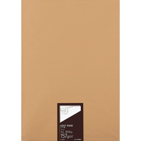 KOKUYO RN Pg A2 100 157g Z-KP17