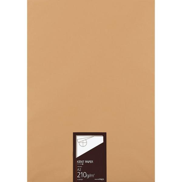 KOKUYO RN Pg A2 100 210g Z-KP27