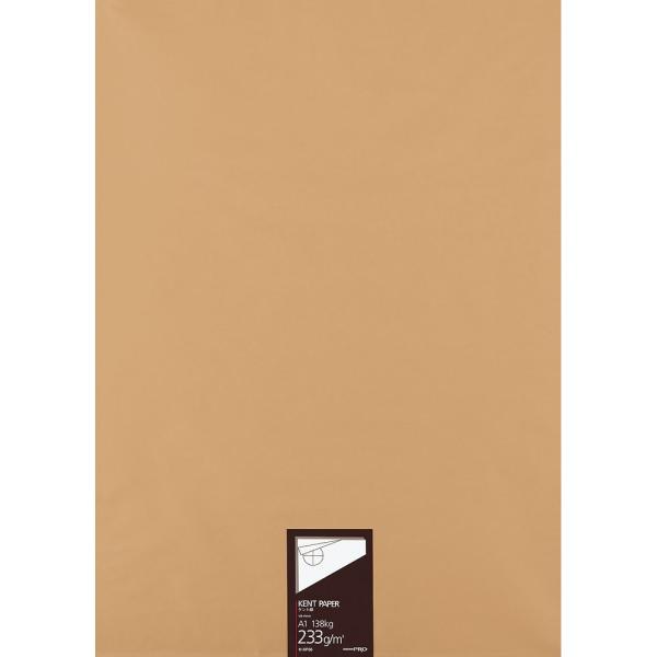 KOKUYO RN Pg A1 100 230g Z-KP36