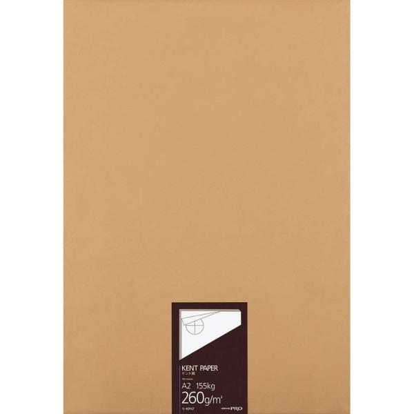 KOKUYO RN Pg A2 100 262g Z-KP47