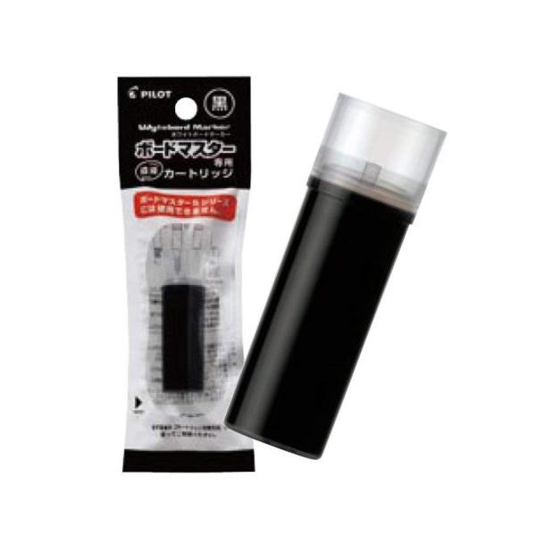 サインペン P Wmrf8 B マーカー マーカー サインペンの人気商品 通販 価格比較 価格 Com