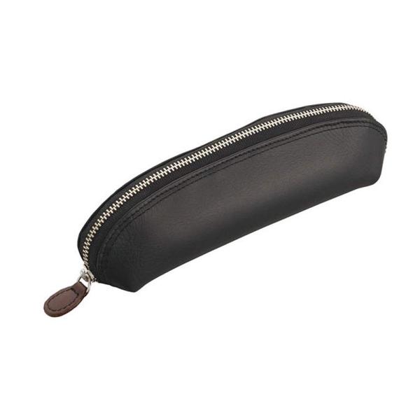 パイロット 革 ペンケースの人気商品 通販 価格比較 価格 Com