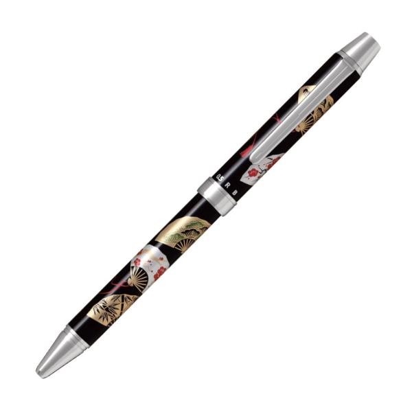 ボールペン 雅絵巻の人気商品・通販・価格比較 - 価格.com