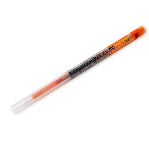 最高の 108円 140セット スタイルfシングル 0 38 ディズニーbk 三菱鉛筆 140セット お1人様1点限り Agribiz Kenyacic Org