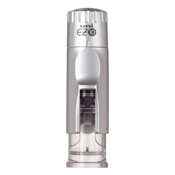 Uni 印鑑 ホルダーの人気商品 通販 価格比較 価格 Com