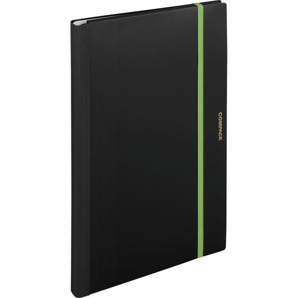 キングジム クリアファイル A3 コンパックの人気商品 通販 価格比較 価格 Com