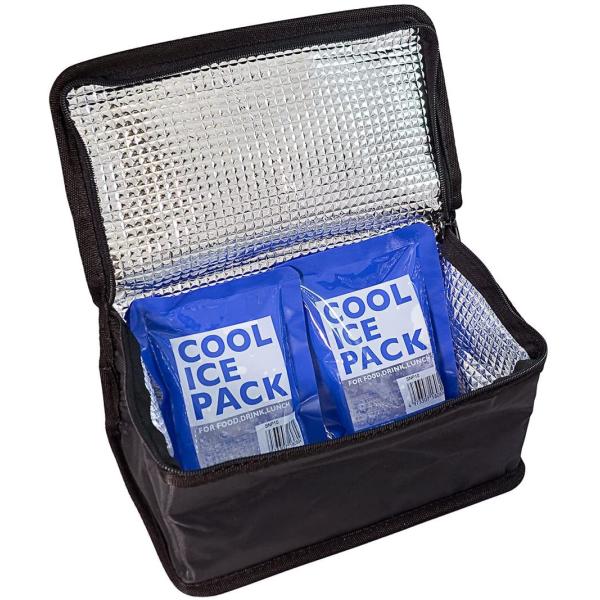 SKATER XP[^[ ۗ `obN 2i ٓ 650ml~950mlp ۗ 2t (v[g ^ q w ٓ `{bNX ٓ 킢)