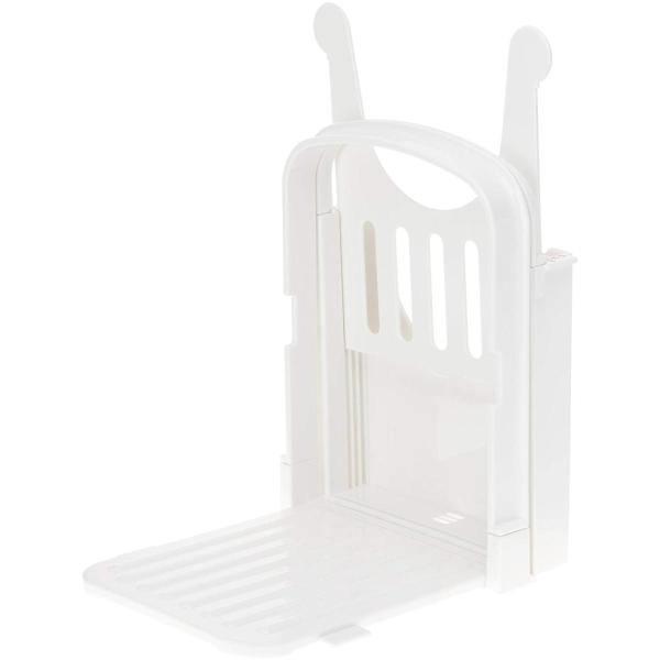 SKATER XP[^[ HpJbgKCh L (v[g j wj 킢  Ԃ)