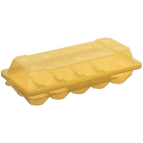 SKATER XP[^[ ܂܂邭 P[X ʎqL[P[X ʎqP[X { EGCP1-A (v[g j wj ۈ牀 q 킢 )