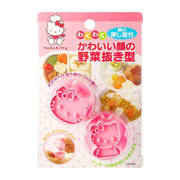 SKATER XP[^[ ^ n[LeB 킭킭 킢 ؔ^ TI { LKVN1 (v[g q w LeB 킢 )