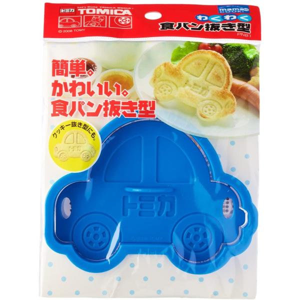 SKATER XP[^[ 킭킭 Hp ^ g~J TOMICA { PNB1 (v[g j wj  ObY ۈ牀 q ̎q w)