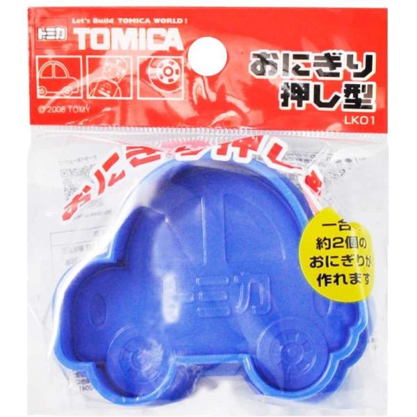 SKATER XP[^[ ɂ艟^ ɂ^ g~J { LKO1-A (v[g w w j wj W wW  w)