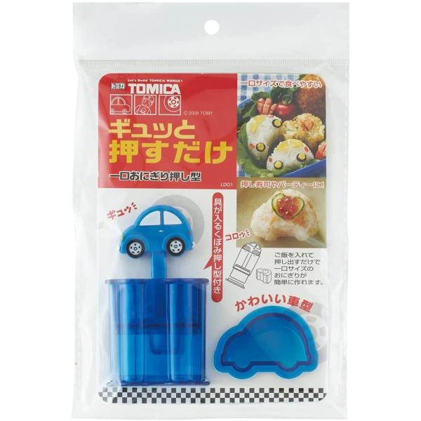 SKATER XP[^[ ЂƂɂ艟^ g~J TOMICA (v[g w j wj W wW  w ۈ牀 ct)