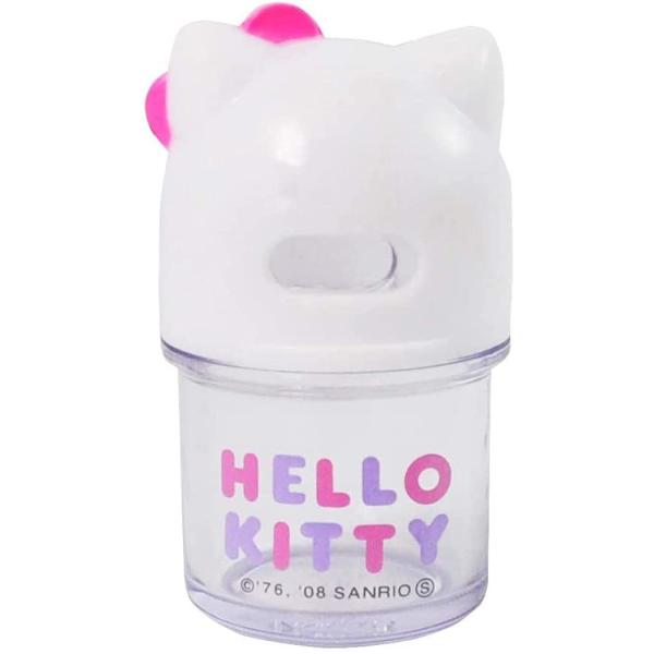 驚くばかりふりかけケース 子供 かわいい子供たちの画像