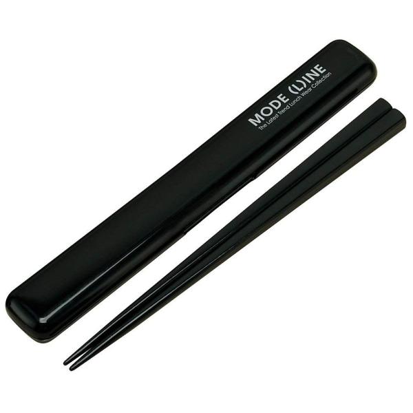 SKATER XP[^[   Zbg 19.5cm MODE LINE [hC ubN (v[g ObY ^ ct wZ q w Jg[Zbg)