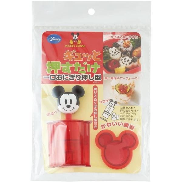 SKATER XP[^[ ЂƂ ɂ艟^ ɂ^ ~bL[}EX fBYj[ LDO1 (v[g ct wZ q w 킢 )