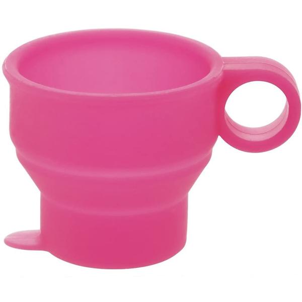 SKATER XP[^[ VR ߂ Rbv 120ml OWN COLOR sN KSL1 (v[g ObY ^ ct wZ q ̎q w 킢)