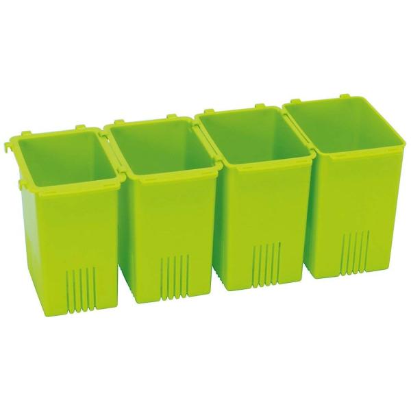 SKATER XP[^[ ①ɓ [P[X ؎ P[X A 4Zbg { FVR1 (v[g j wj 킢  Ԃ)