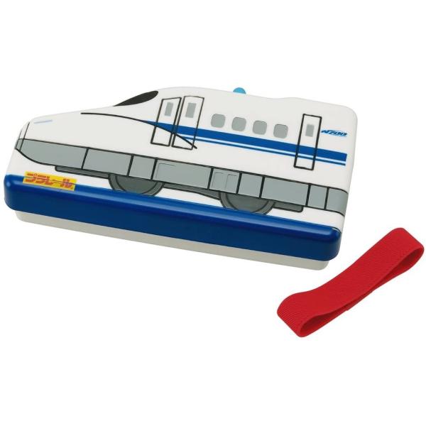 SKATER XP[^[ _CJbg `{bNX 280ml ٓ v[ LBD2 (v[g ObY ^ ۈ牀 ct wZ q j̎q w)