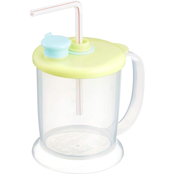 SKATER �X�P�[�^�[ ��l�p ����R�b�v 350ml �R�b�v �J�b�v �^���u���[ �R���r�l�[�V���� ���{�� �O���[�� SKTA4 (�v���[���g �^���� �q�� ���̎q ���w��)