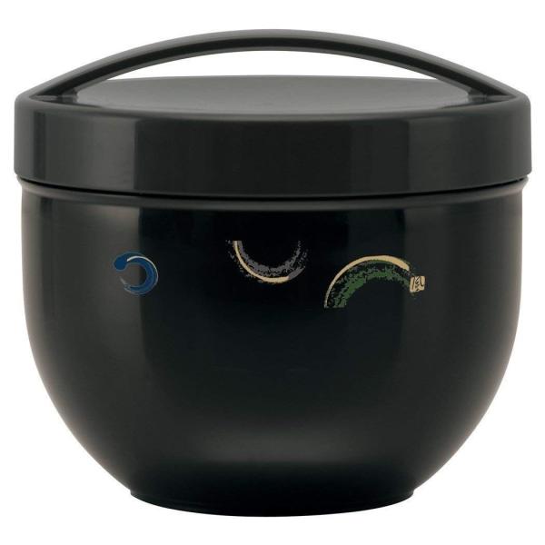 SKATER XP[^[ JtF `{bNX 840ml e ^ ٓ  { PDN9 (v[g q w ٓ 킢  sNjbN )