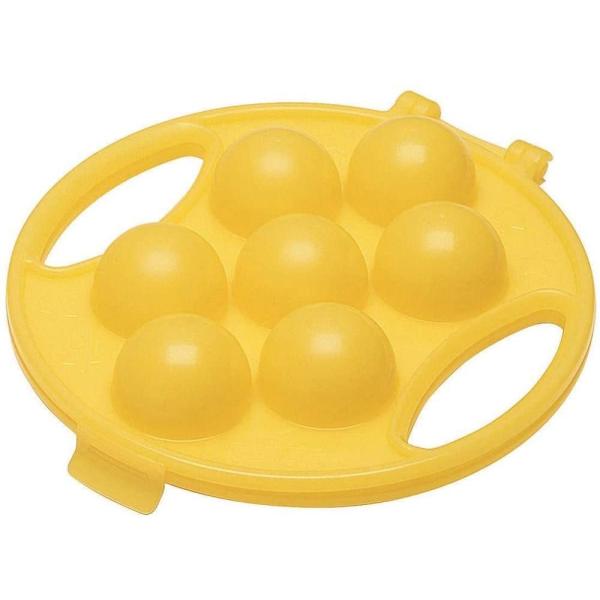 SKATER XP[^[ ӂӂ  ɂ^ { SNO2 (v[g  w ObY ^ ۈ牀 ct wZ q w 킢)