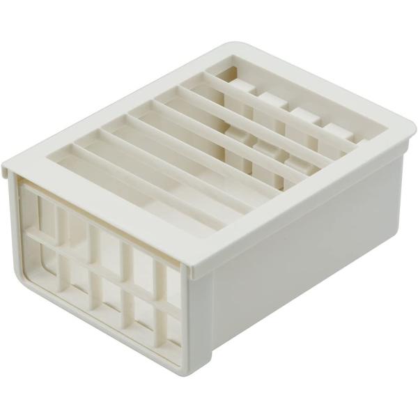 SKATER XP[^[ Jb^[ { TFC1 (v[g j wj ۈ牀 q 킢  Ԃ)