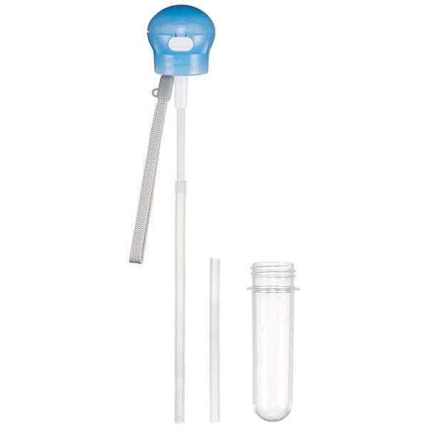 SKATER XP[^[ gуP[Xt ybg{g Xg[Lbv 350ml 500ml u[ PSHC5 (v[g wj W wW  w ۈ牀)