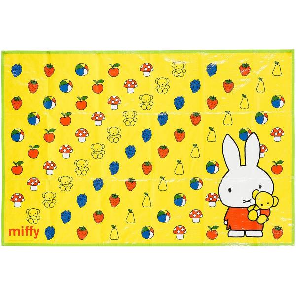 SKATER XP[^[ W[V[g S 90×60cm ~btB[ VS1 (v[g j wj q ̎q w 킢  Ԃ LbY ObY)