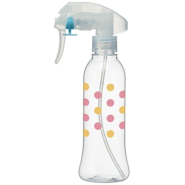 SKATER XP[^[ IC~Xg p  ICXv[  sN { KOSP2A (v[g j wj 킢  Ԃ)