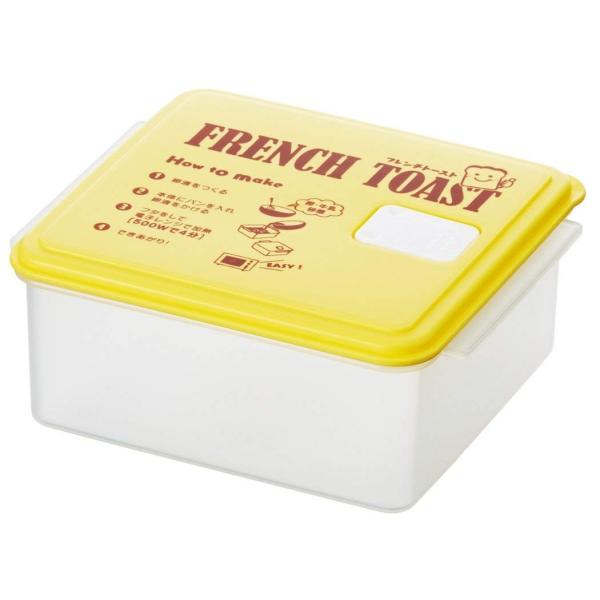 SKATER XP[^[ dqWp t`g[Xg[J[ { UDY1T (v[g j wj 킢  Ԃ dqW)