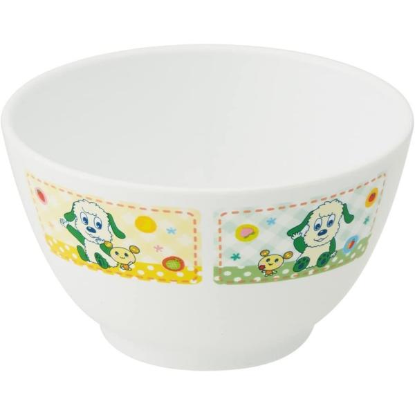 SKATER XP[^[ H@Ή CX{E 270ml  q ȂȂ΂ { XP13 (v[g wj w ۈ牀 wZ q ̎q w)