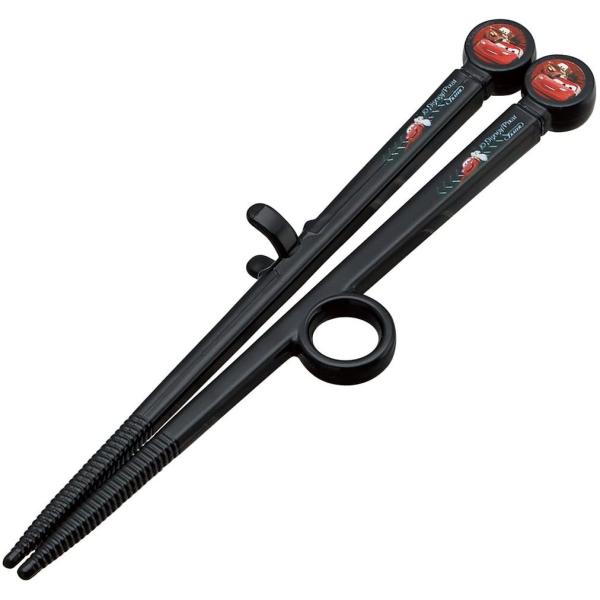 SKATER XP[^[ _CJbg g[jO STEP1 J[Y ADT2 (v[g ۈ牀 ct wZ q j̎q w 킢  sNjbN )