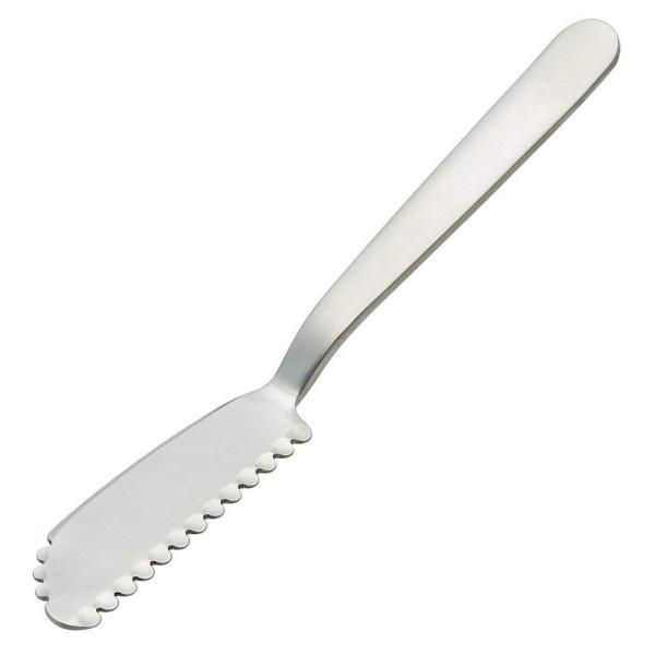 SKATER XP[^[ ӂӂo^[iCt { SNBT2 (v[g j wj 킢  Ԃ Jg[ XeX H@)