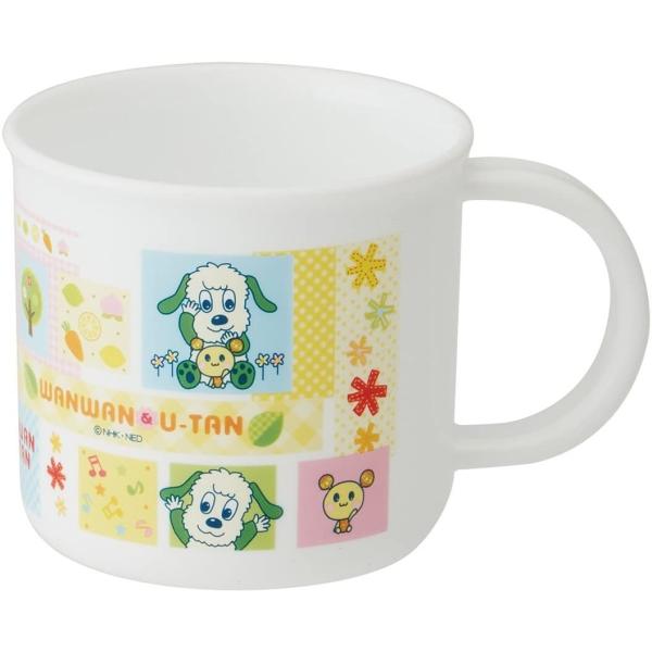 SKATER XP[^[ Rbv 200ml H@Ή ȂȂ΂ 16 { KE4A (v[g ^ q ̎q w 킢  sNjbN )