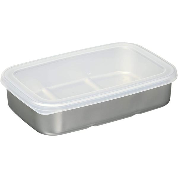 SKATER XP[^[ A~ } Ⓚ ۑe M 840ml i` { AKH3 (v[g j wj  w ObY ۈ牀 wZ)