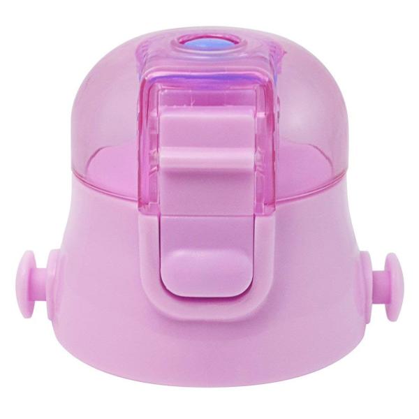 SKATER XP[^[ Lbvjbg p[v 580mlp P-SDC6-CU (v[g w ObY ^ ۈ牀 ct wZ q w  킢)