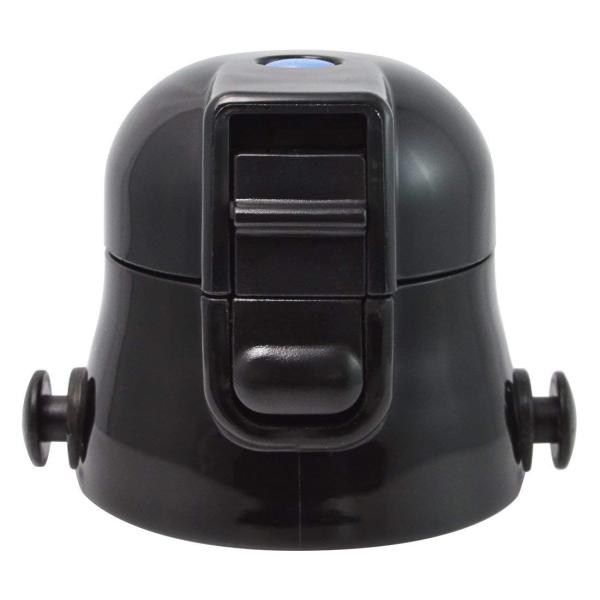 SKATER XP[^[ Lbvjbg ubN 580mlp P-SDC6-CU (v[g ObY ^ ۈ牀 ct wZ q w  킢 )