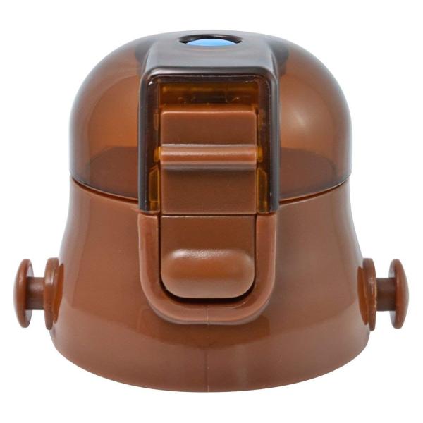 SKATER XP[^[ Lbvjbg uE 580mlp P-SDC6-CU (v[g w ObY ^ ۈ牀 ct wZ q w  킢)