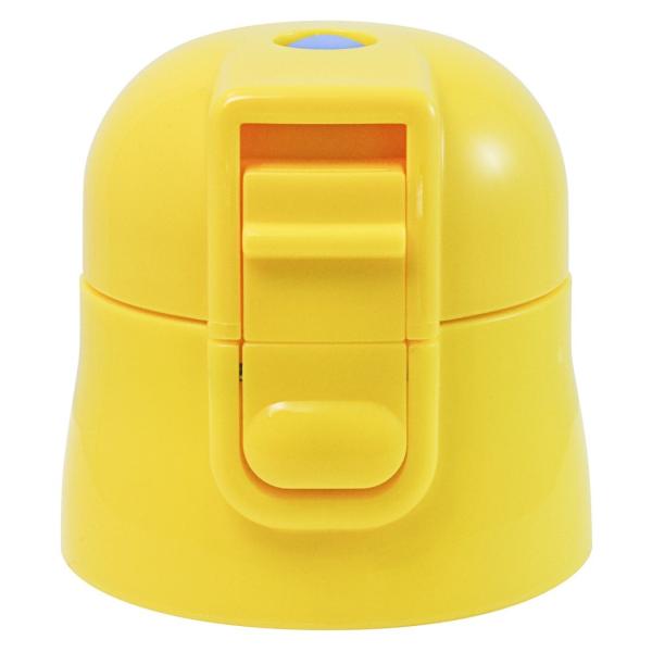 SKATER XP[^[ SDC4SKDC4KSDC4pLbvjbg ݃p[c ʔp[c ݃Lbv qp i P-SDC4-CU Lbvjbg