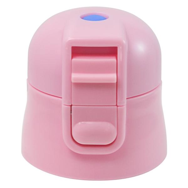 SKATER XP[^[ Lbvjbg sN 470mlp P-SDC4-CU (v[g ObY ^ ct wZ q w  킢  sNjbN)