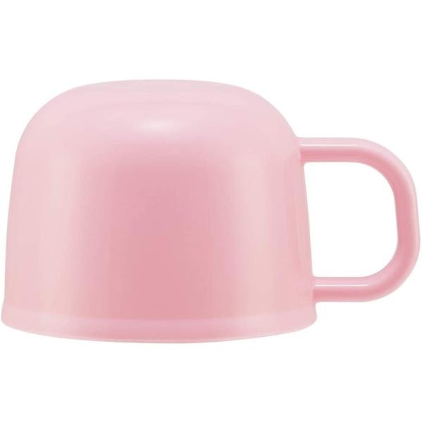 SKATER XP[^[ SDC4SKDC4pRbvp[c 2WAY{gRbv ʔp[c Rbv݃p[c qp i P-SKDC4-C Rbvp[c P-SKDC4-C342332