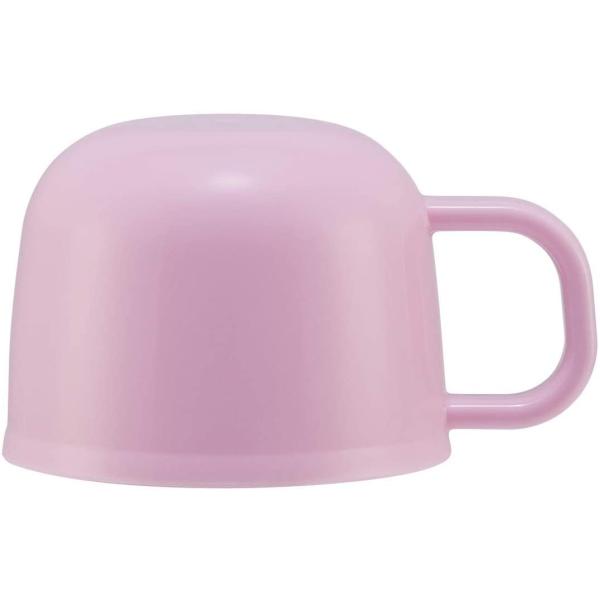 SKATER XP[^[ SDC4 SKDC4pRbvp[c 2WAY{gRbv ʔp[c Rbv݃p[c qp i P-SKDC4-C Rbvp[c 342363 