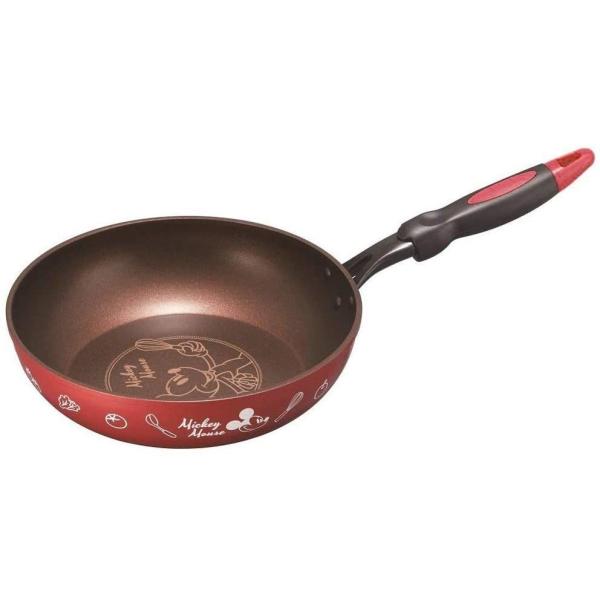 SKATER XP[^[ IH KXΑΉ _ChR[eBO tCp 26cm ~bL[}EX fBYj[ AFP26 (v[g q w 킢 )