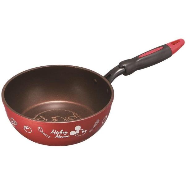 SKATER XP[^[ IH KXΑΉ _ChR[eBO tCp [^ 20cm ~bL[}EX fBYj[ AFP20 (v[g q 킢 )