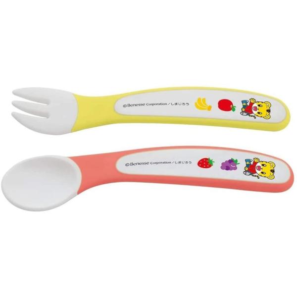 SKATER XP[^[ Xv[tH[NZbg ܂낤 SFB2 (v[g ^ q ̎q w Jg[Zbg Zbg 킢  sNjbN)