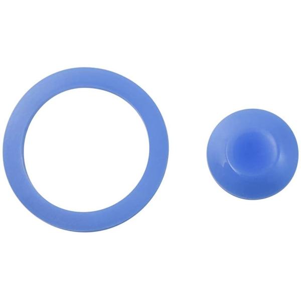 SKATER XP[^[ pbLZbg XeX  ւpbLZbg SDC6 p 1×6.9×10cm P-SDC6-PS-A (v[g ^ q w Zbg 킢)