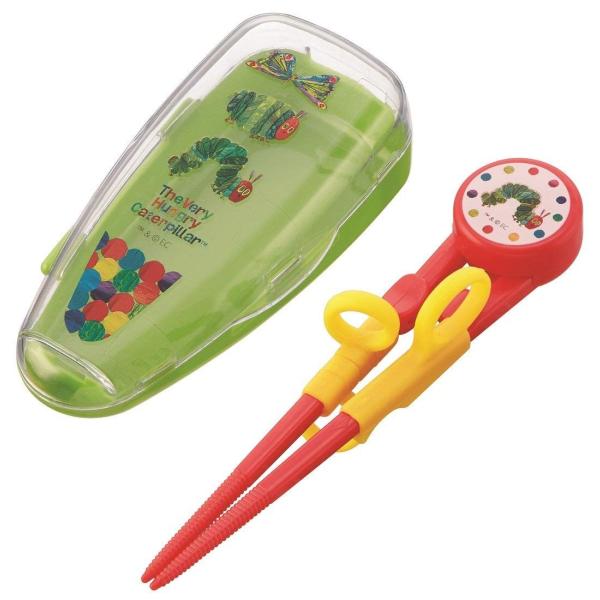 SKATER XP[^[ fbNX g[jO 14cm P[Xt ͂؂ނ qp  ADXT1S (v[g  w ۈ牀 ct wZ q)